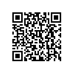 425F22A027M0000 QRCode