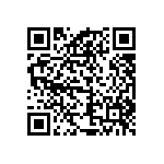 425F22A048M0000 QRCode