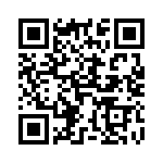 425X QRCode