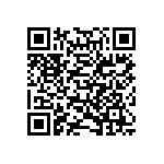 426-83-208-41-001101 QRCode