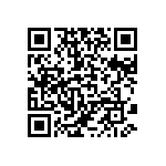 426-83-214-41-001101 QRCode