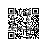 426-83-214-41-003101 QRCode