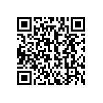 426-83-224-41-002101 QRCode