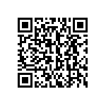 426-83-230-41-002101 QRCode