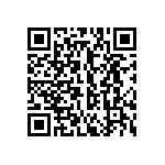 426-83-232-41-001101 QRCode