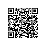 426-83-236-41-003101 QRCode