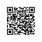 426-83-262-41-001101 QRCode