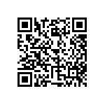 426-83-264-41-003101 QRCode