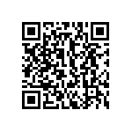 426-83-268-41-003101 QRCode