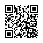 42692-1 QRCode