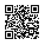 4270-18Y QRCode