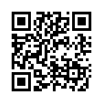 4271-52 QRCode