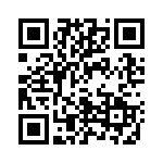 42742-1 QRCode