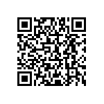 4275-0-00-80-00-00-08-0 QRCode