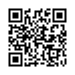 4275X105K QRCode
