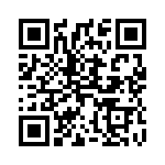 42800-2 QRCode