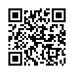 4281-8PG-3ES QRCode