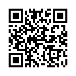 4282-7PG-300 QRCode