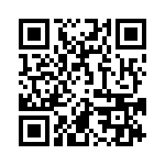 4282-8SG-3ES QRCode