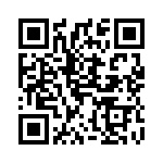 42827-4 QRCode