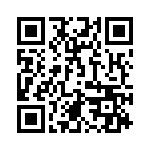 4283-15 QRCode