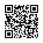 42842C-R QRCode