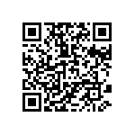 429-10-272-00-560000 QRCode