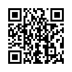 4291-4SG-3ES QRCode