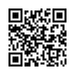 4291-5SG-3ES QRCode