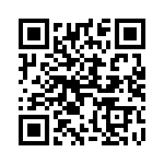 4292-4PG-3ES QRCode