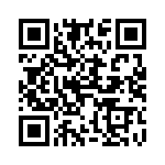 4292-5PG-300 QRCode