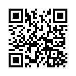 42933-2 QRCode