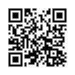 4293SP QRCode