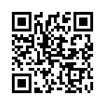 42946-2 QRCode