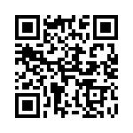 4295 QRCode