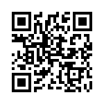 42973-2 QRCode