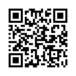 42CTQ030STRR QRCode