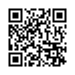 42J125 QRCode