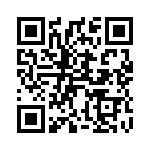 42J150E QRCode