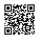 42J15R QRCode