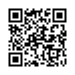 42J1K2 QRCode