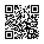 42J2K0 QRCode