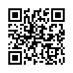 42J50RE QRCode