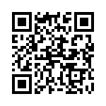 42J56R QRCode