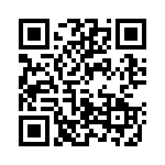 42J680 QRCode