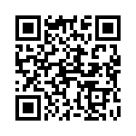 42JR15 QRCode