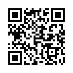 43-00012 QRCode