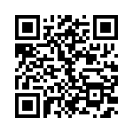 43-00074 QRCode