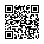 43-01055 QRCode