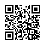 43-01063 QRCode